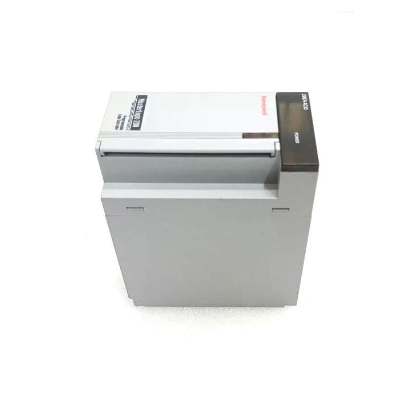 Honeywell 2MLR-AC23 Redundant Power Supply Module Trusted supplier