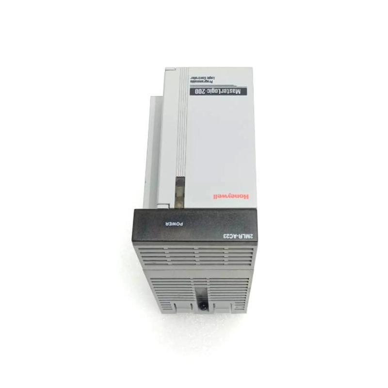 Honeywell 2MLR-AC23 Redundant Power Supply Module Trusted supplier
