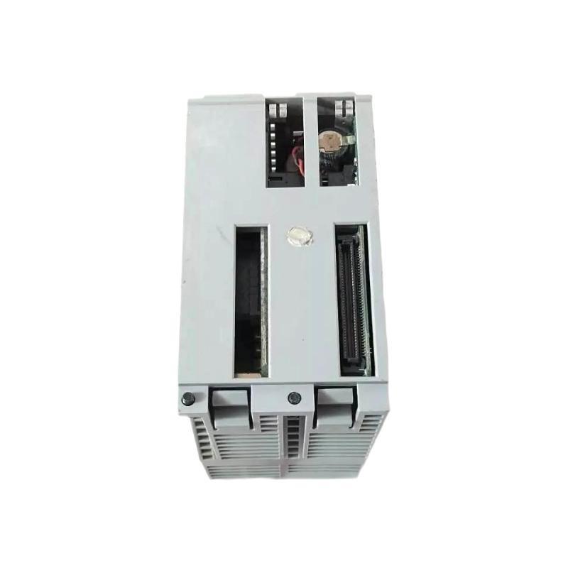 Honeywell 2MLR-CPUH/F CPU Module 100% New