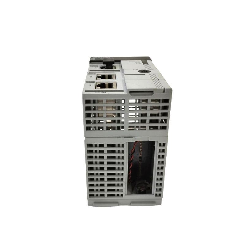 Honeywell 2MLR-CPUH/S CPU Module New In Stock