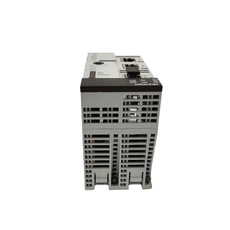 Honeywell 2MLR-CPUH/S CPU Module New In Stock