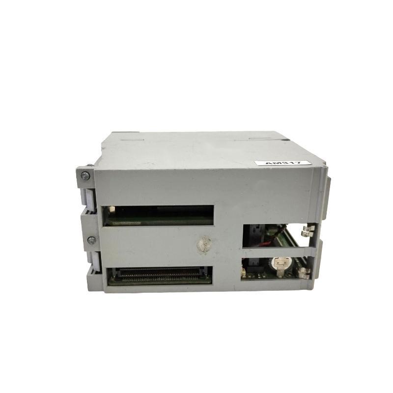 Honeywell 2MLR-CPUH/S CPU Module New