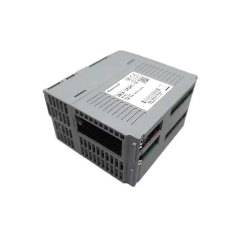 Honeywell 2MLR-CPUH/S-CC CPU Module Trusted supplier Fast Shipping!