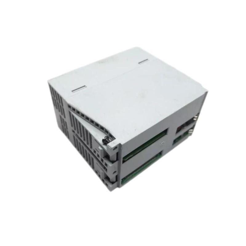 Honeywell 2MLR-CPUH/S-CC CPU Module Trusted supplier Fast Shipping!