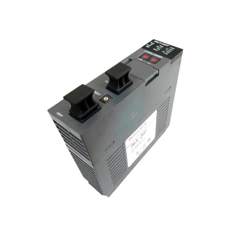 Honeywell 2MLR-DBSF Expansion Drive Module Trusted supplier