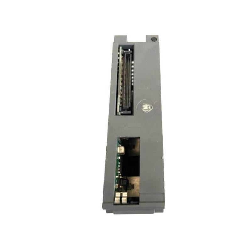 Honeywell 2MLR-DBSF Expansion Drive Module Trusted supplier