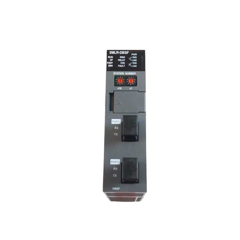 Honeywell 2MLR-DBSF-CC Expansion Driver Module 30-Day Returns！