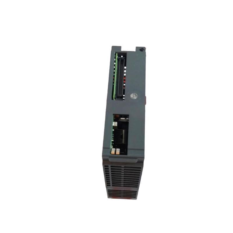 Honeywell 2MLR-DBSF-CC Expansion Driver Module 30-Day Returns！