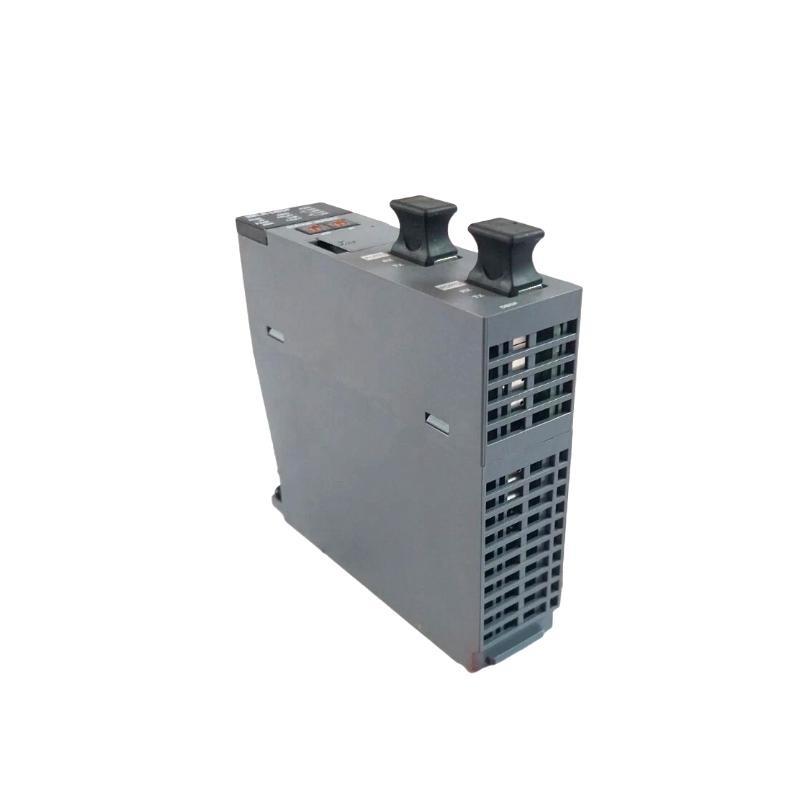 Honeywell 2MLR-DBSF-CC Expansion Dri