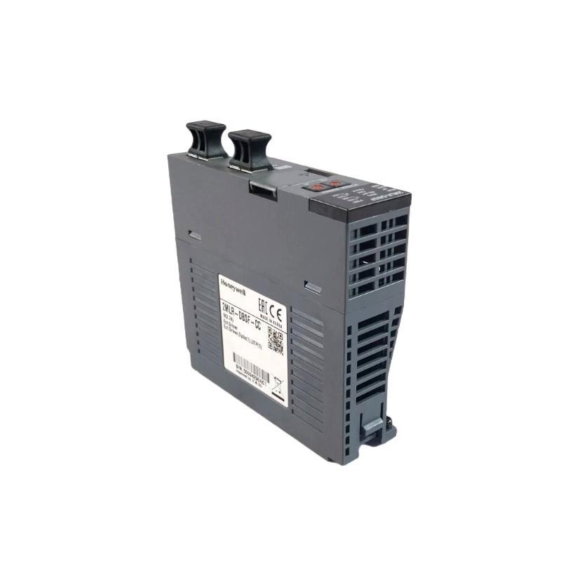 Honeywell 2MLR-DBSF-CC Expansion Driver Module 30-Day Returns！