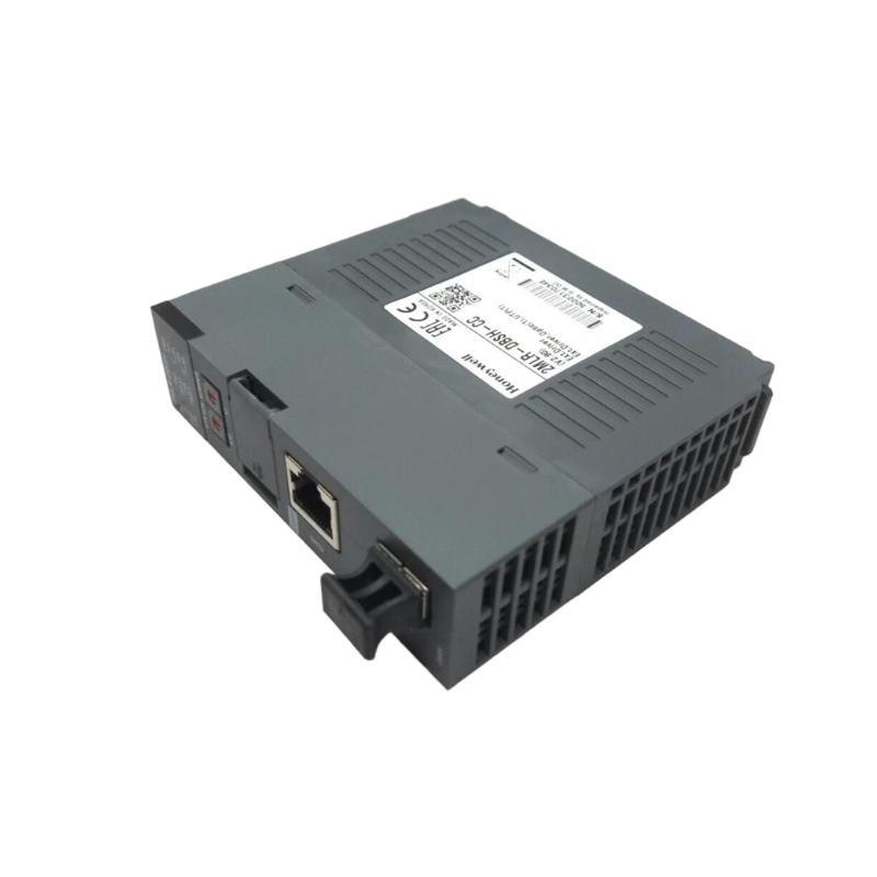 Honeywell 2MLR-DBSH-CC Expansion Drive Module Trusted supplier