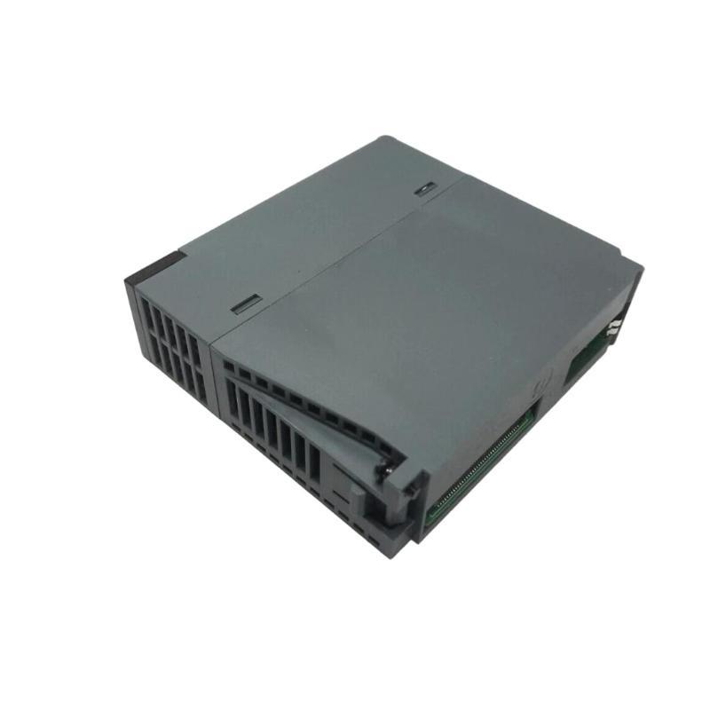 Honeywell 2MLR-DBSH-CC Expansion Drive Module Trusted supplier