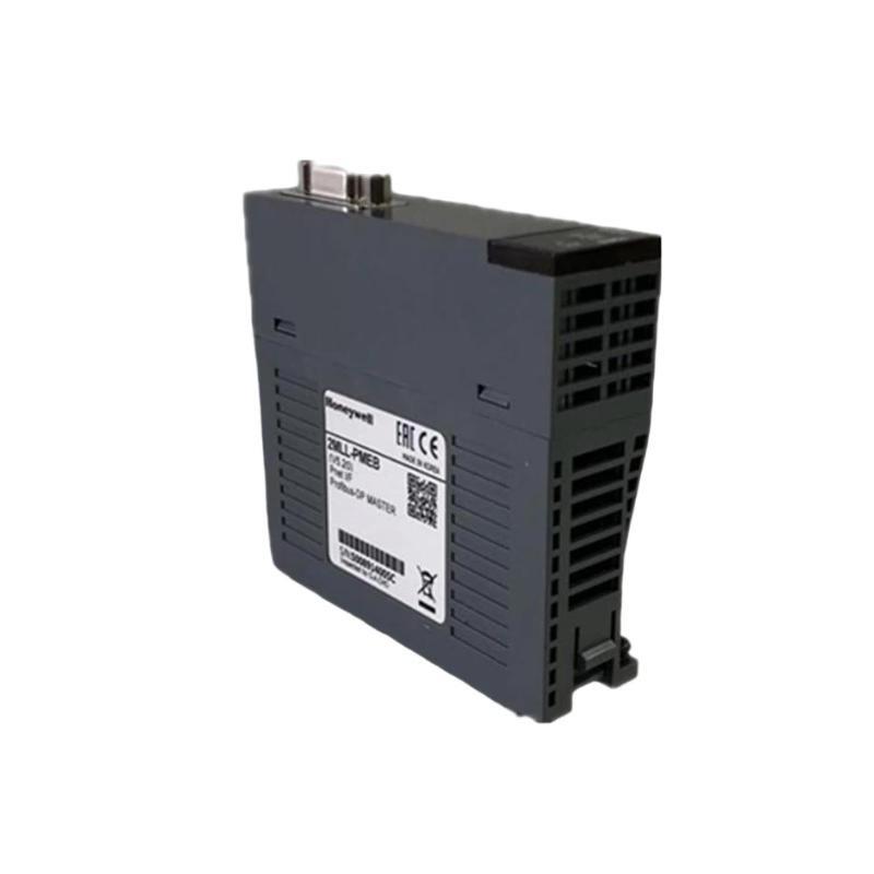 Honeywell 2MLR-DBSH-CC Expansion Drive Module Trusted supplier