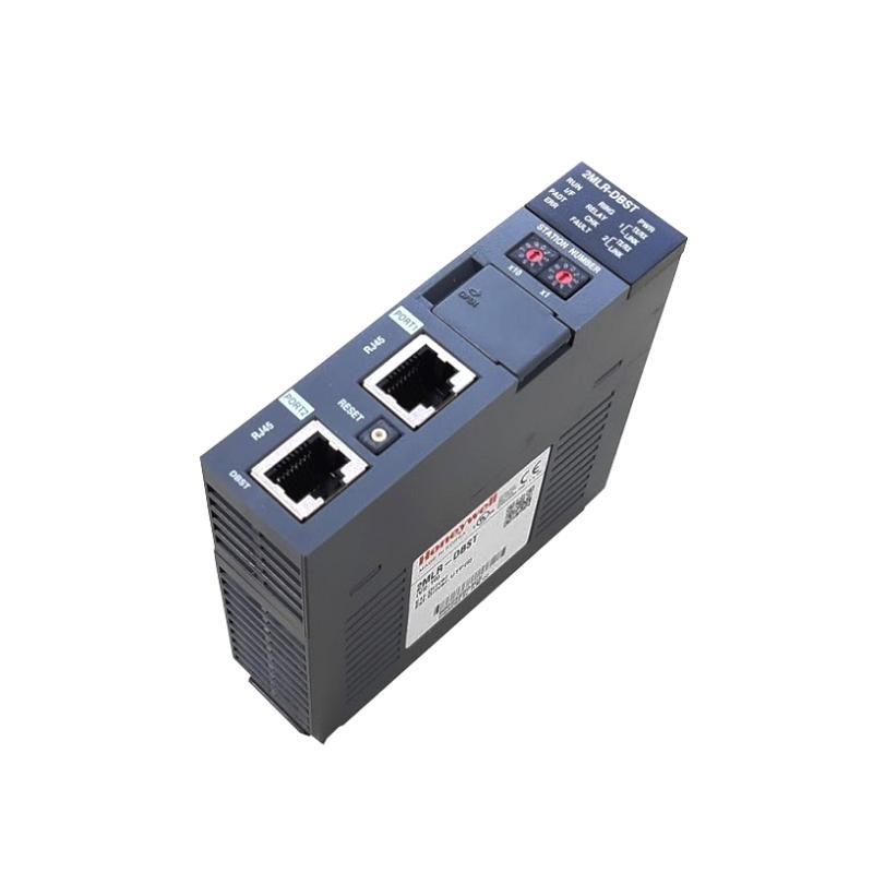 Honeywell 2MLR-DBST Expansion Driver Module New In Stock