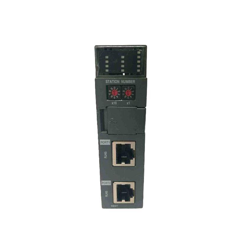 Honeywell 2MLR-DBST Expansion Driver