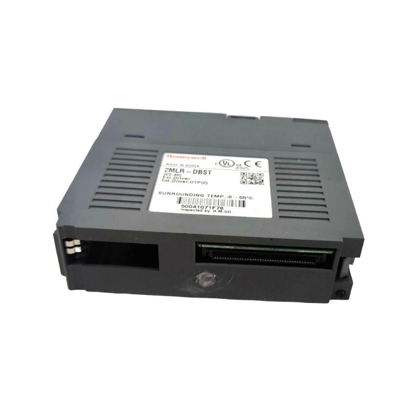 Honeywell 2MLR-DBST Expansion Driver Module New In Stock