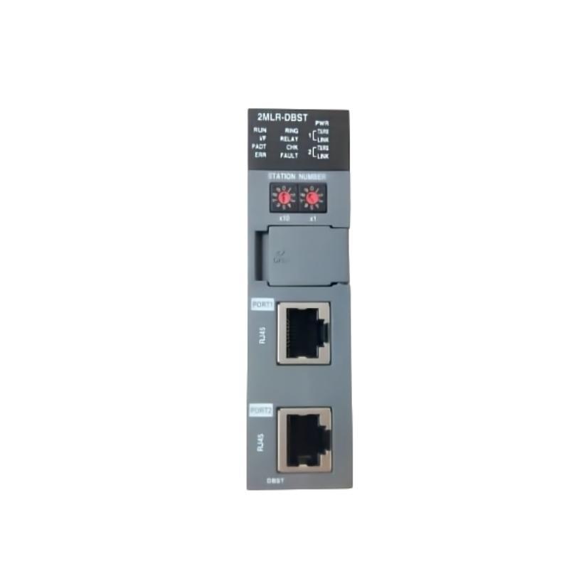 Honeywell 2MLR-DBST-CC Expansion Dri