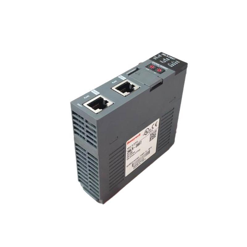 Honeywell 2MLR-DBST-CC Expansion Driver Module Unbelievable Prices!