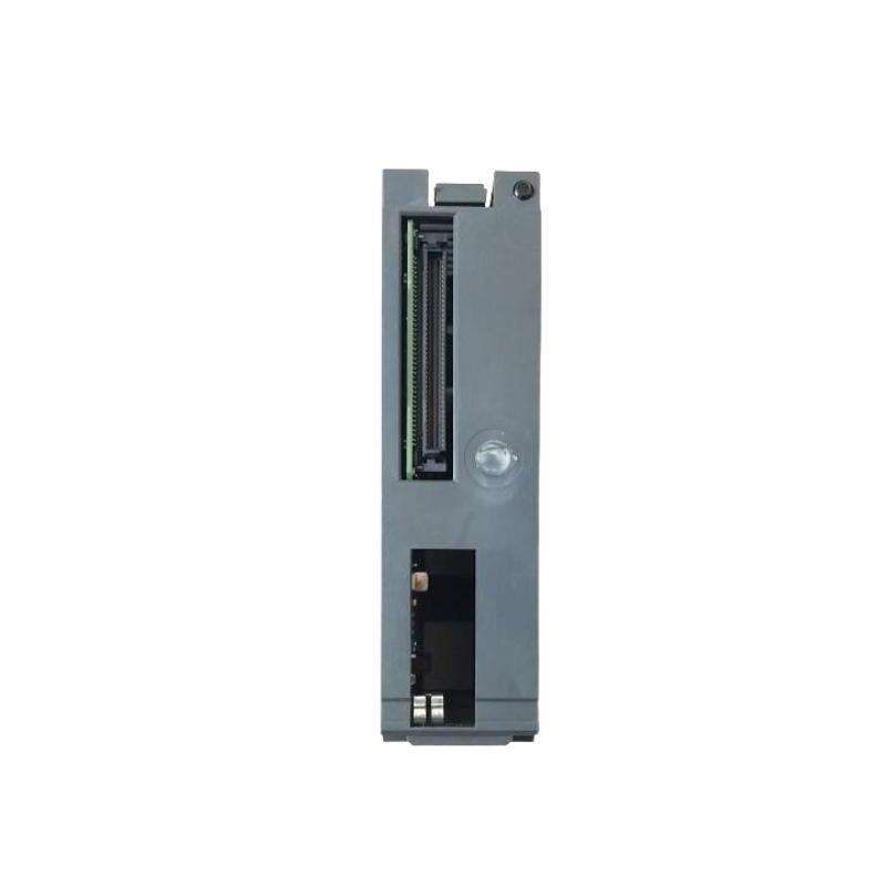Honeywell 2MLR-DBST-CC Expansion Driver Module Unbelievable Prices!