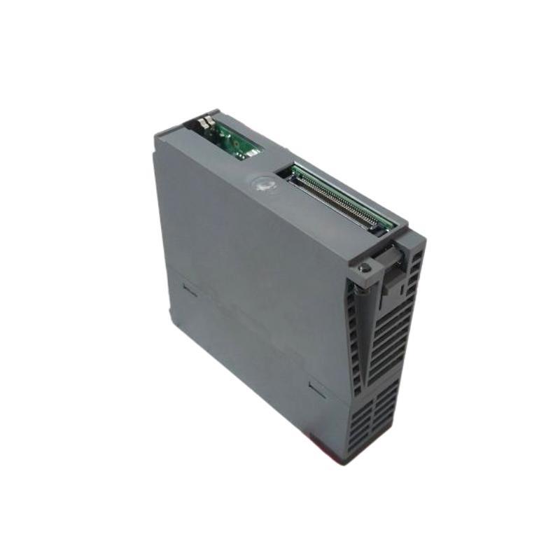 Honeywell 2MLR-DBST-CC Expansion Driver Module Unbelievable Prices!