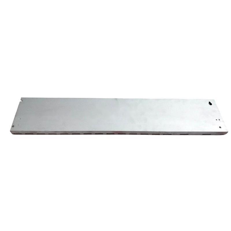 Honeywell 2MLR-E12H Redundant expansion base 12 slots 100% New New In Stock