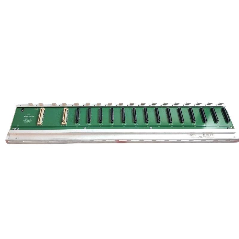 Honeywell 2MLR-E12H Redundant expans