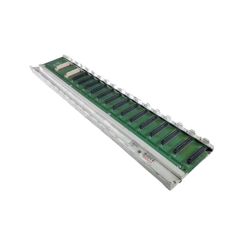 Honeywell 2MLR-E12H-CC Redundant expansion base 12 slots 30-Day Returns 100% New