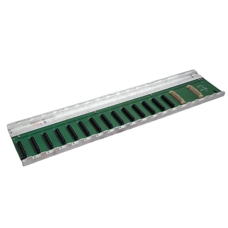 Honeywell 2MLR-E12H-CC Redundant exp
