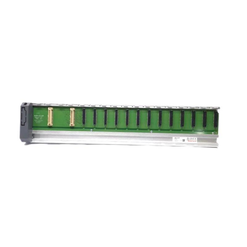 Honeywell 2MLR-E12P Expansion Base 12 Slots New In Stock 100% New
