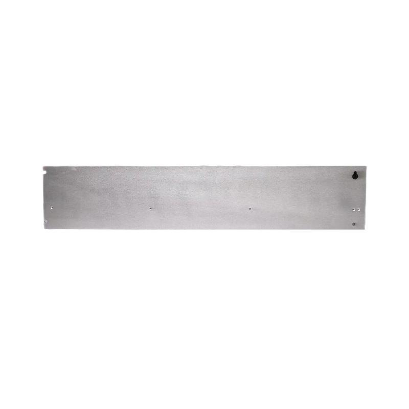 Honeywell 2MLR-E12P Expansion Base 12 Slots New In Stock 100% New