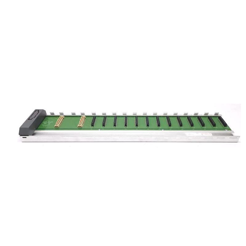 Honeywell 2MLR-E12P Expansion Base 12 Slots New In Stock 100% New