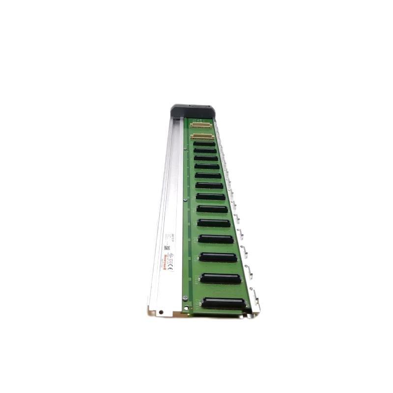 Honeywell 2MLR-E12P Expansion Base 1