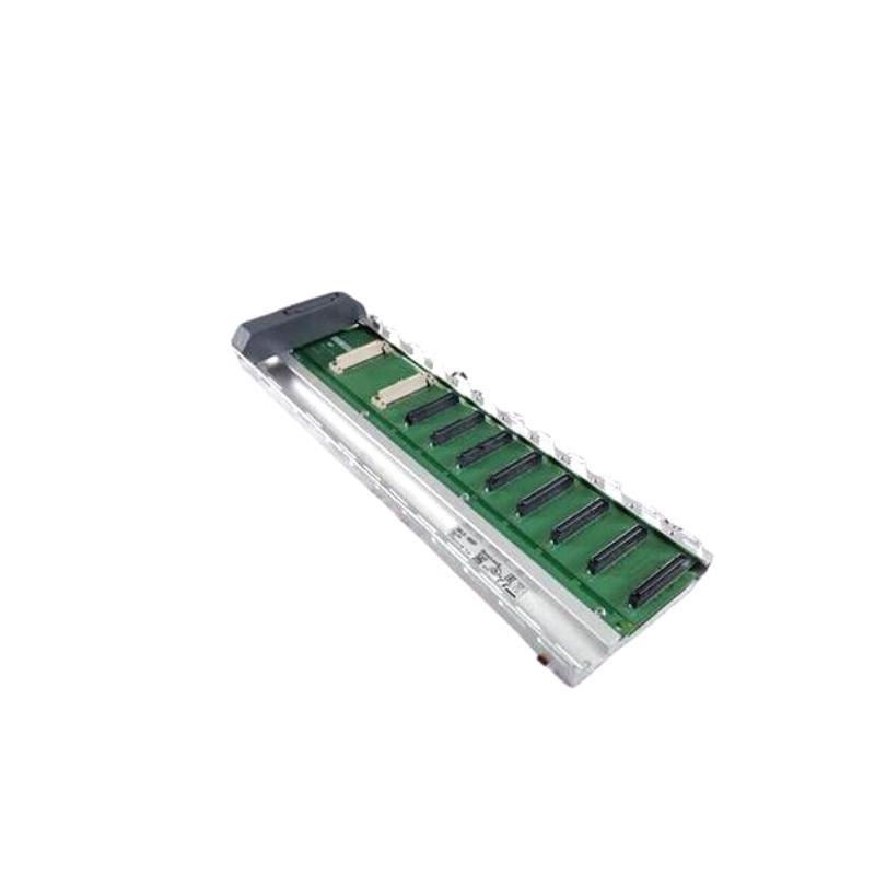 Honeywell 2MLR-M06P CPU socket Unbelievable Prices Trusted supplier