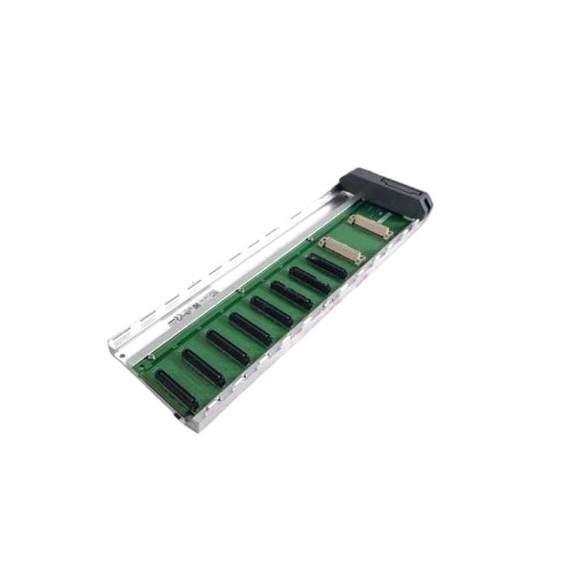 Honeywell 2MLR-M06P CPU socket Unbelievable Prices Trusted supplier