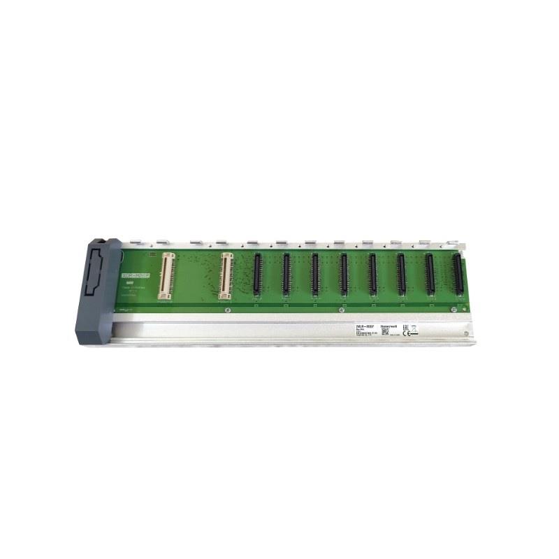 Honeywell 2MLR-M06P CPU socket Unbel