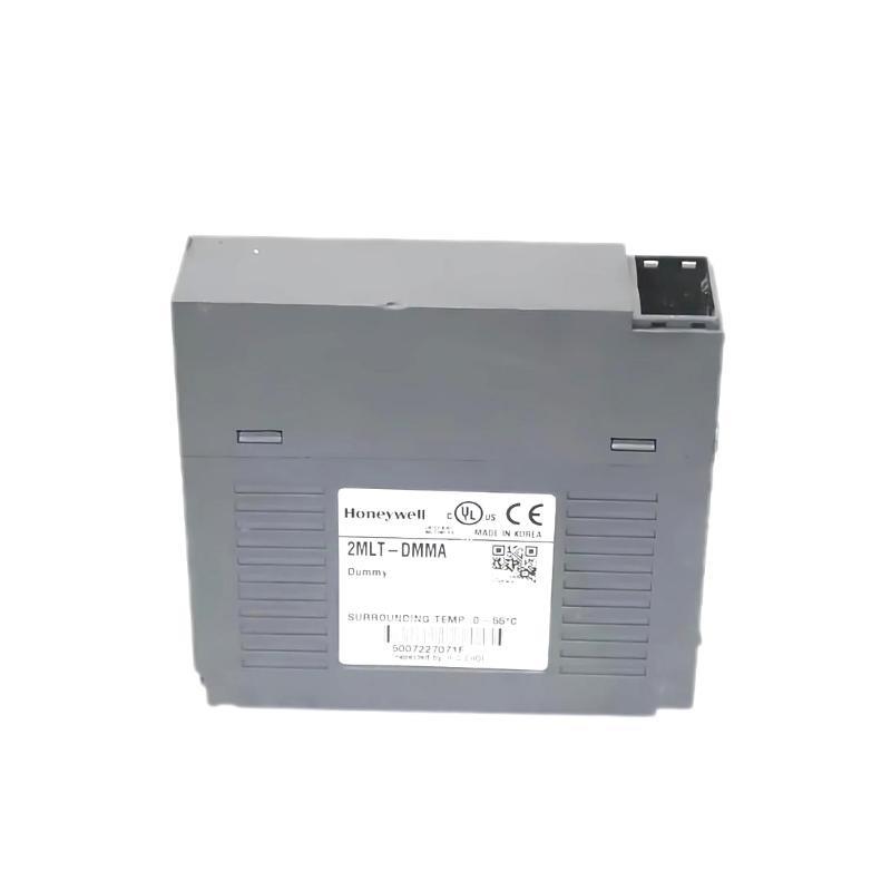 Honeywell 2MLT-DMMA Virtual Module 1