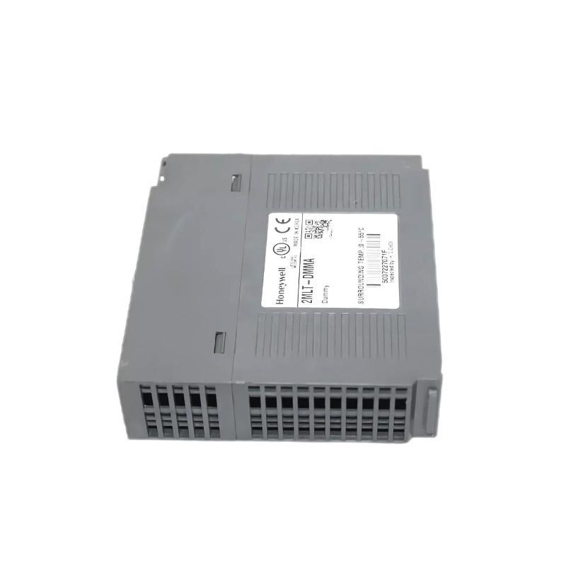 Honeywell 2MLT-DMMA Virtual Module 100% New Fast Shipping!