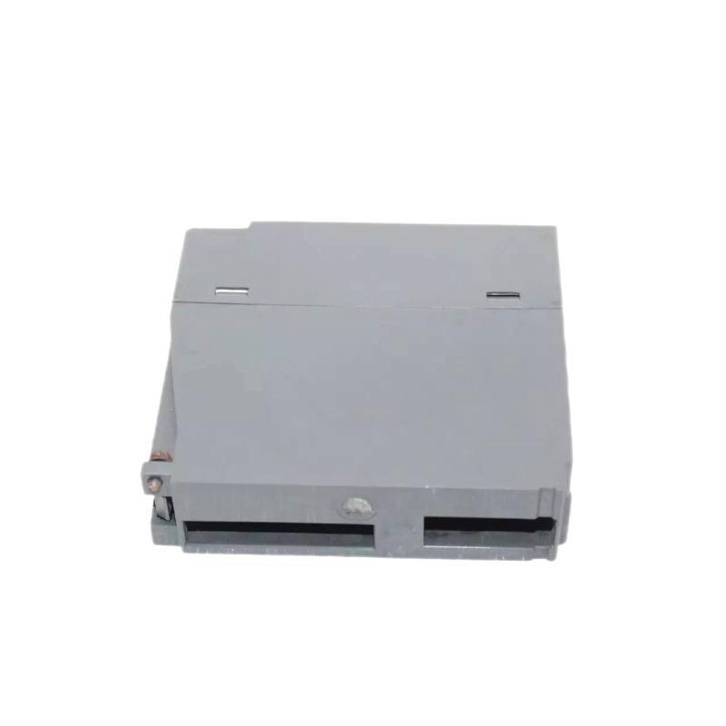 Honeywell 2MLT-DMMA Virtual Module 100% New Fast Shipping!