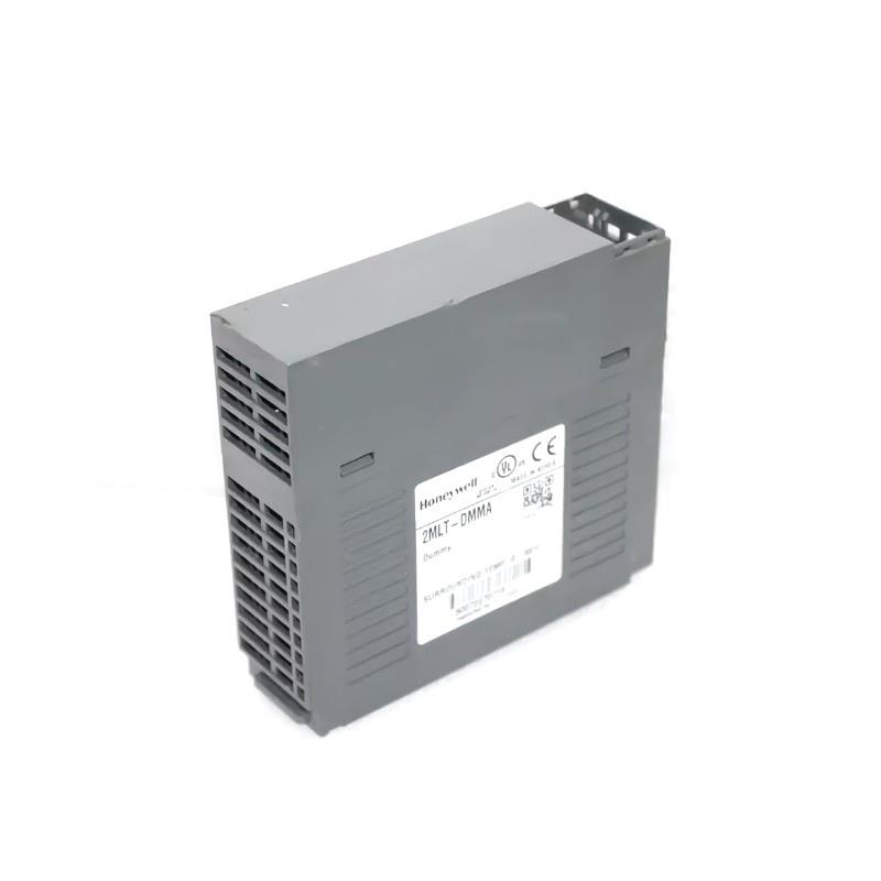 Honeywell 2MLT-DMMA Virtual Module 100% New Fast Shipping!