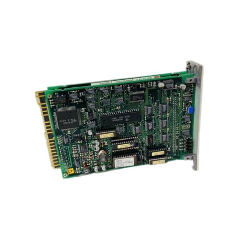 ABB 70BK06A-E HESG332194R1 Circuit board Price Advantage 30-Day Returns！