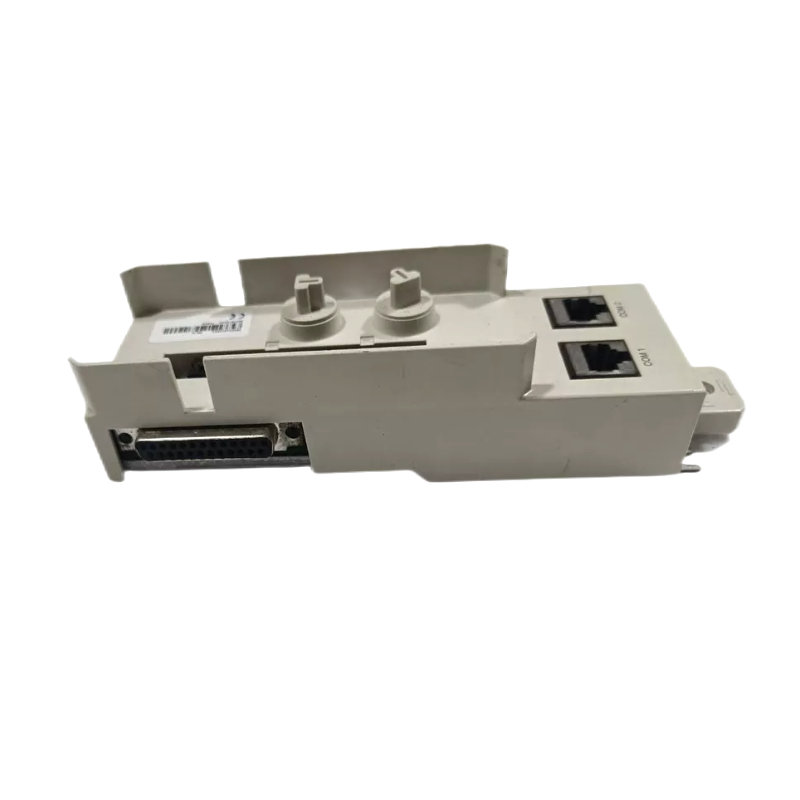 ABB TP853 3BSE018126R1 Base Plate Recommended products Original