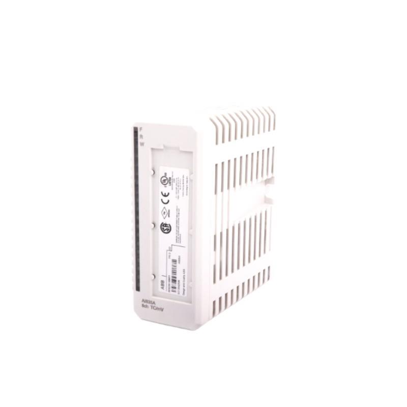 Honeywell 2MLP-ACF1-CC Power Supply Original