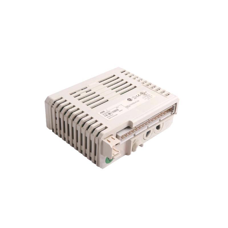 ABB PM564-TP-ETH 3ABD00033169 CPU (Programmable Logic Controller) 30-Day Returns！