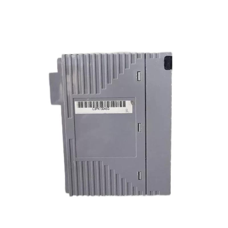 Yokogawa AAI143-h50 Analog Input Module Unbelievable Prices!