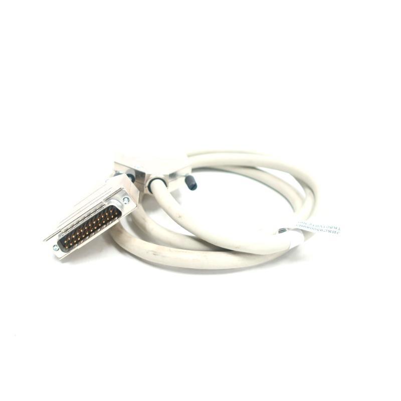 ABB TK801V012 3BSC950089R3 Cable 100% New