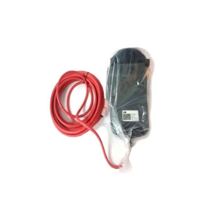 ABB TK802F 3BDM000213R1 Cable Original