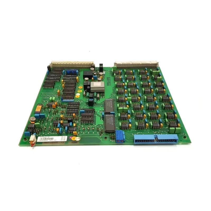 Honeywell TK-FFIF01 51403420-175 Experion LS Fieldbus Interface Module 12-Month Warranty