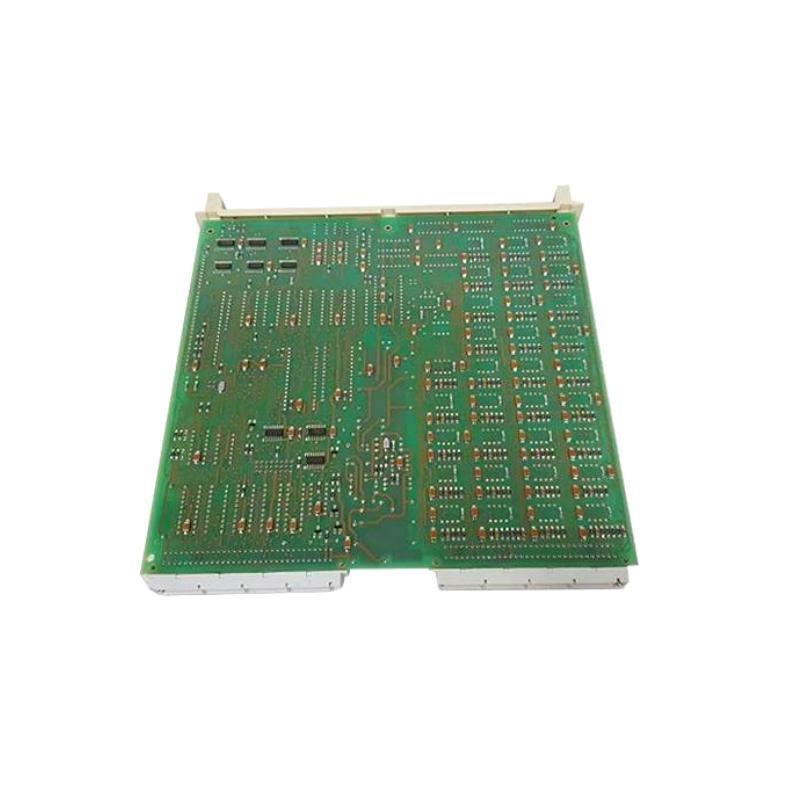 Honeywell 51201557-150 Fiber Optic Coupler Modules Fast Shipping!