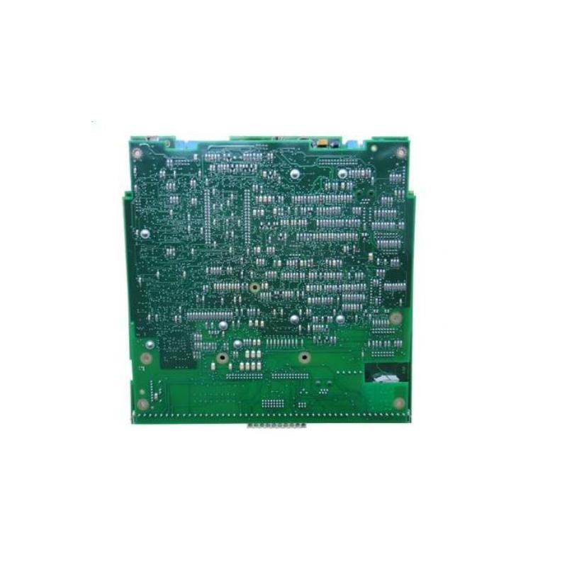 ABB SM810K01 3BSE030928R1 Safety CPU Module Unbelievable Prices!