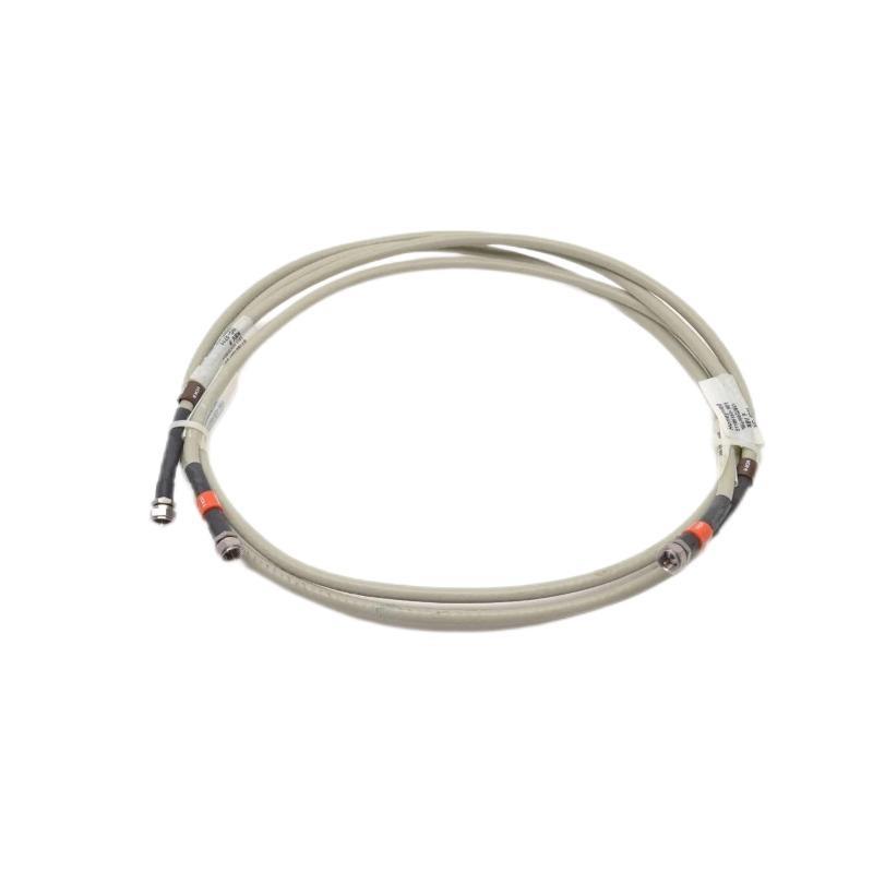 Honeywell 51195199-010 Cable New In Stock Trusted supplier